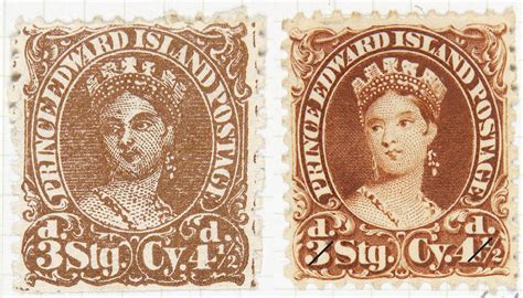 where to find counterfeit stamps